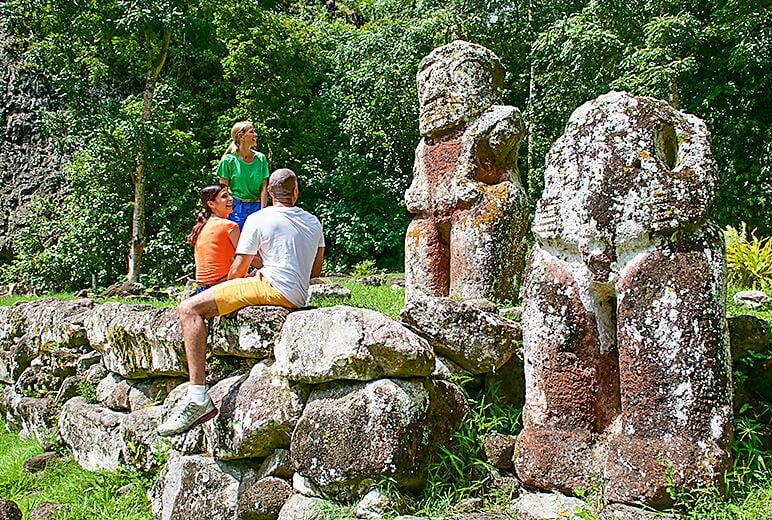 marquesas_hiva-oa_tiki_ancient_culture_08478.jpg